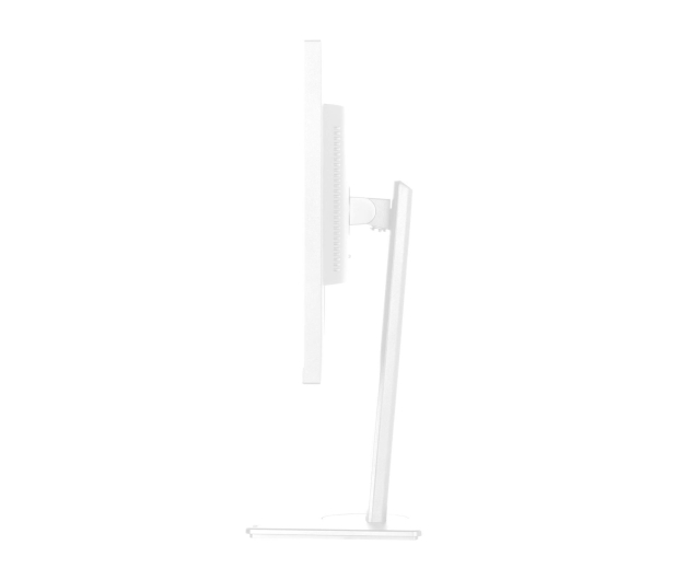 iiyama ProLite XUB2797HSN-W2 - 1341896 - zdjęcie 5